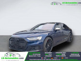 Audi S8 V8 4.0 TFSI 571 BVA Quattro  � Beaupuy 31