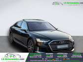 Audi S8 V8 4.0 TFSI 571 BVA Quattro  � Beaupuy 31