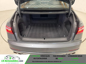 Audi S8 V8 4.0 TFSI 571 BVA Quattro  occasion � Beaupuy - photo n�9