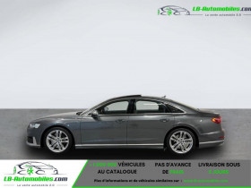 Audi S8 V8 4.0 TFSI 571 BVA Quattro  occasion � Beaupuy - photo n�4