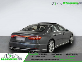 Audi S8 V8 4.0 TFSI 571 BVA Quattro  occasion � Beaupuy - photo n�2