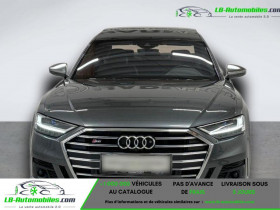Audi S8 V8 4.0 TFSI 571 BVA Quattro  occasion � Beaupuy - photo n�3