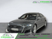Audi S8 V8 4.0 TFSI 571 BVA Quattro  � Beaupuy 31