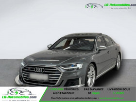 Audi S8 , garage LB AUTOMOBILES � Beaupuy