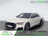 Audi S8 V8 4.0 TFSI 571 BVA Quattro  � Beaupuy 31