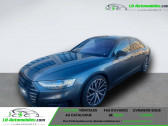Audi S8 V8 4.0 TFSI 571 BVA Quattro  � Beaupuy 31