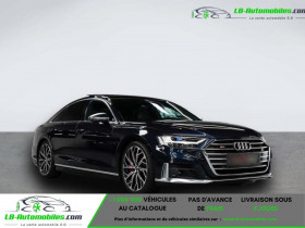 Audi S8 , garage LB AUTOMOBILES � Beaupuy