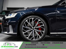 Audi S8 V8 4.0 TFSI 571 BVA Quattro  occasion � Beaupuy - photo n�5