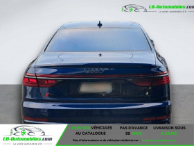 Audi S8 V8 4.0 TFSI 571 BVA Quattro  occasion � Beaupuy - photo n�6