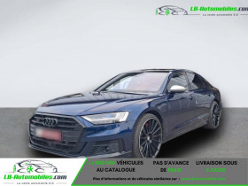 Audi S8 , garage LB AUTOMOBILES � Beaupuy