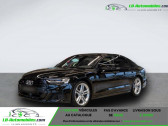 Audi S8 V8 4.0 TFSI 571 BVA Quattro  � Beaupuy 31