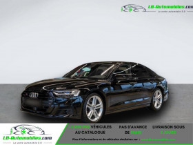 Audi S8 , garage LB AUTOMOBILES � Beaupuy