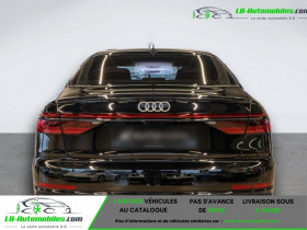 Audi S8 V8 4.0 TFSI 571 BVA Quattro  occasion � Beaupuy - photo n�6