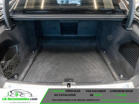 Audi S8 V8 4.0 TFSI 571 BVA Quattro  occasion � Beaupuy - photo n�11