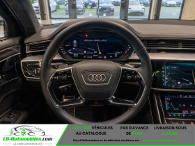 Audi S8 V8 4.0 TFSI 571 BVA Quattro  occasion � Beaupuy - photo n�9