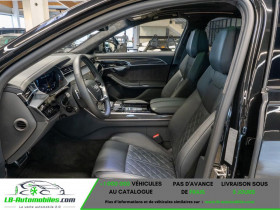 Audi S8 V8 4.0 TFSI 571 BVA Quattro  occasion � Beaupuy - photo n�7