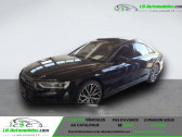 Audi S8 V8 4.0 TFSI 571 BVA Quattro   Beaupuy 31
