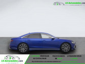 Audi S8 V8 4.0 TFSI 571 BVA Quattro   Beaupuy 31