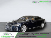 Audi S8 V8 4.0 TFSI 571 BVA Quattro   Beaupuy 31