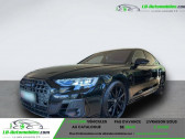 Audi S8 V8 4.0 TFSI 571 BVA Quattro   Beaupuy 31