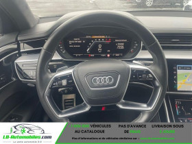Audi S8 V8 4.0 TFSI 571 BVA Quattro  occasion � Beaupuy - photo n�7