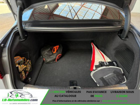 Audi S8 V8 4.0 TFSI 571 BVA Quattro  occasion � Beaupuy - photo n�8