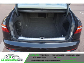 Audi S8 V8 4.0 TFSI 571 BVA Quattro  occasion � Beaupuy - photo n�6