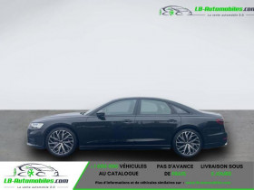 Audi S8 V8 4.0 TFSI 571 BVA Quattro  occasion � Beaupuy - photo n�4