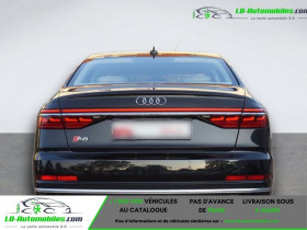 Audi S8 V8 4.0 TFSI 571 BVA Quattro  occasion � Beaupuy - photo n�5