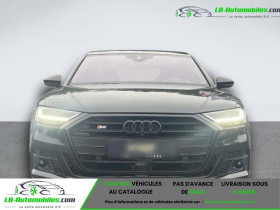 Audi S8 V8 4.0 TFSI 571 BVA Quattro  occasion � Beaupuy - photo n�3