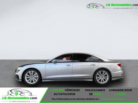Audi S8 V8 4.0 TFSI 571 BVA Quattro  occasion � Beaupuy - photo n�5