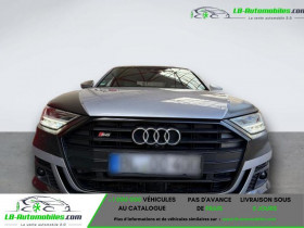 Audi S8 V8 4.0 TFSI 571 BVA Quattro  occasion � Beaupuy - photo n�4