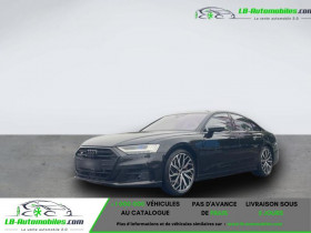 Audi S8 V8 4.0 TFSI 571 BVA Quattro  occasion � Beaupuy - photo n�2
