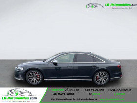 Audi S8 V8 4.0 TFSI 571 BVA Quattro  occasion � Beaupuy - photo n�2