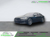Audi S8 V8 4.0 TFSI 571 BVA Quattro   Beaupuy 31