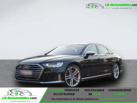 Audi S8 , garage LB AUTOMOBILES � Beaupuy