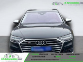 Audi S8 V8 4.0 TFSI 571 BVA Quattro   Beaupuy 31