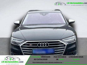 Audi S8 , garage LB AUTOMOBILES � Beaupuy