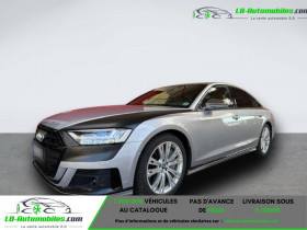 Audi S8 , garage LB AUTOMOBILES � Beaupuy