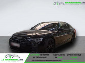 Audi S8 occasion année 2022 boite Automatique Annonce Audi S8 occasion Essence V8 4.0 TFSI 571 BVA Quattro à Beaupuy