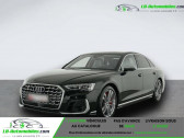 Audi S8 occasion année 2022 boite Automatique Annonce Audi S8 occasion Essence V8 4.0 TFSI 571 BVA Quattro à Beaupuy