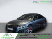 Annonce Audi S8 occasion Essence V8 4.0 TFSI 571 BVA Quattro  Beaupuy
