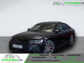 Annonce Audi S8 occasion Essence V8 4.0 TFSI 571 BVA Quattro  Beaupuy