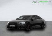 Annonce Audi S8 occasion Essence V8 4.0 TFSI 571 BVA Quattro  Beaupuy