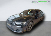 Annonce Audi S8 occasion Essence V8 4.0 TFSI 571 BVA Quattro  Beaupuy