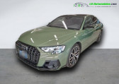 Annonce Audi S8 occasion Essence V8 4.0 TFSI 571 BVA Quattro  Beaupuy