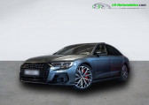 Annonce Audi S8 occasion Essence V8 4.0 TFSI 571 BVA Quattro  Beaupuy