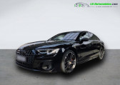 Annonce Audi S8 occasion Essence V8 4.0 TFSI 571 BVA Quattro  Beaupuy