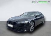 Annonce Audi S8 occasion Essence V8 4.0 TFSI 571 BVA Quattro  Beaupuy
