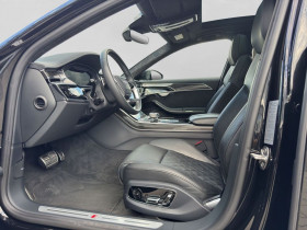 Audi S8 V8 4.0 TFSI 571 BVA Quattro  occasion  Beaupuy - photo n8